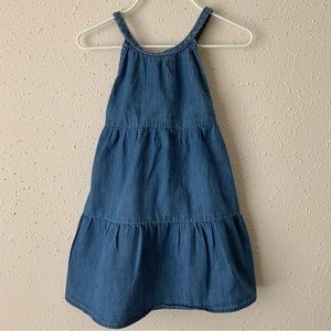 Mud Pie 2T Dress Kids